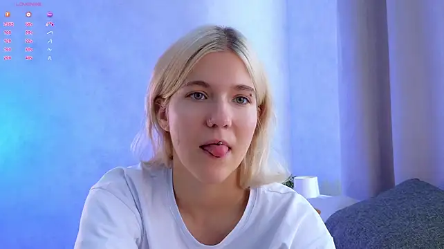 CammyYoula