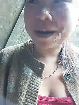 Linh-miulu webcam