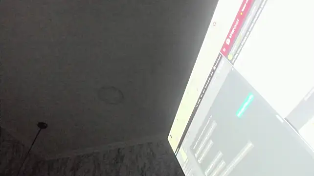 Slim_Petitee