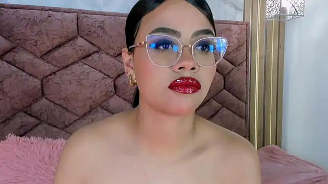 IamSussan
