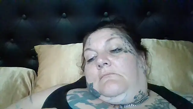 ThorsonFreja webcam