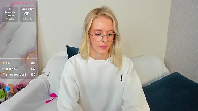 noahray_ webcam