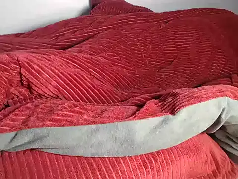 sellector254 webcam