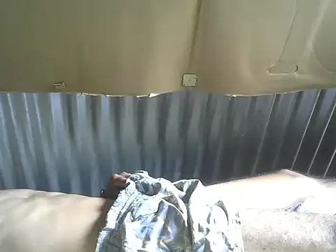 doijb9