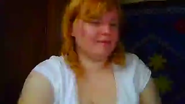 KrisryOxNiksss