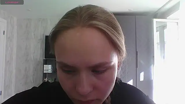 Annie_Cohn webcam