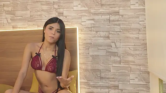 sSamantha_vega