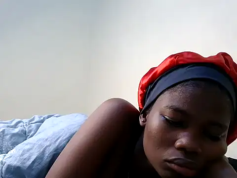 cute_sexy_val