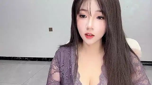Lucy_8858