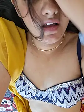 Cinderellathefirst