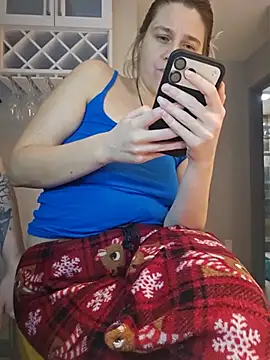 ScarletsWeb webcam