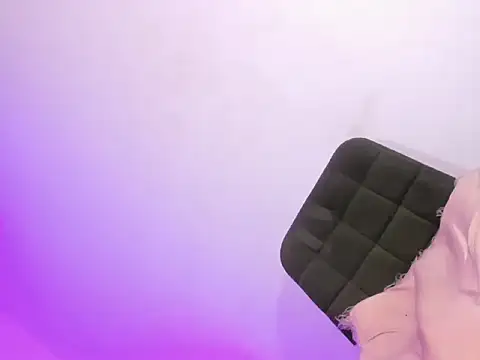 stailinsweet webcam