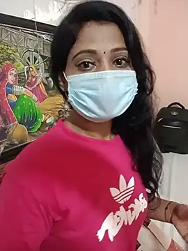 bhabhiji_ji