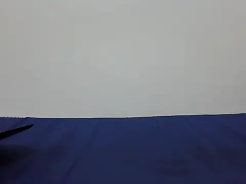Pretty_Myla webcam