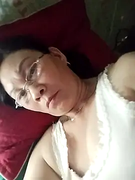 Alisa_x9x