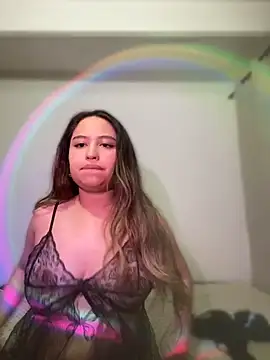 Lexie_e