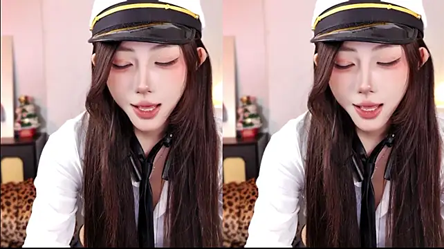 Dolly__Baby