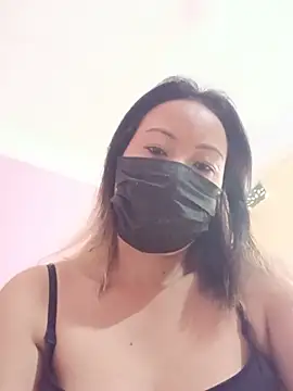 Manisha_Kapoor_10 webcam