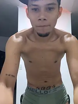 Anderrr01