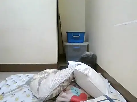 Elleisla