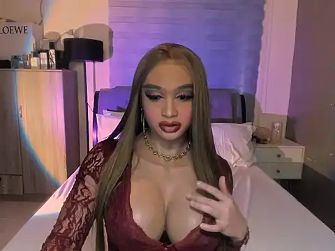 SelenaWhitmore