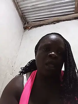 ebonypearl30 webcam