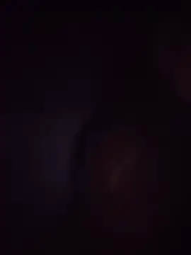 alexa_paloma2 webcam