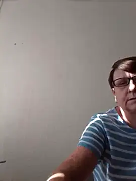 AmazingArino52