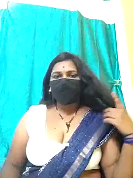 Lavvu_9000