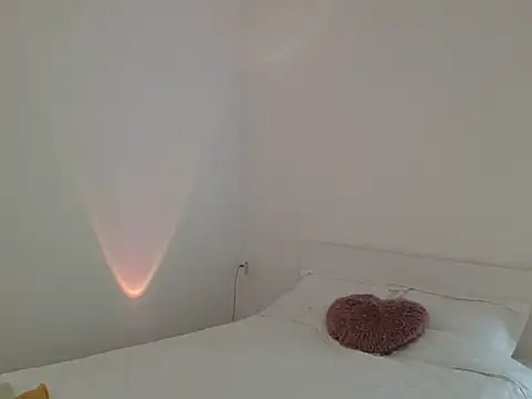 NATALLYxo