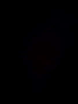 Nonor-69 webcam