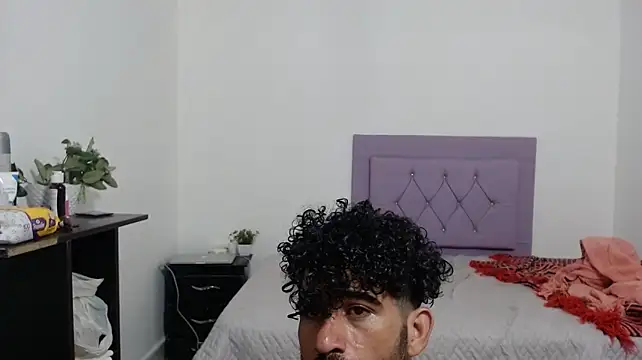 veneco_hot webcam