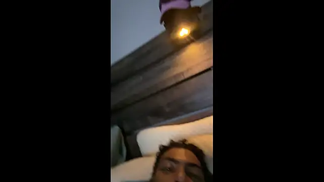 thetoxiccs