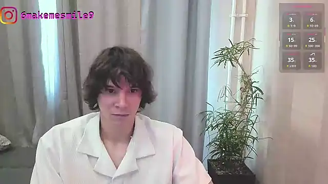 AnthonyCutie69