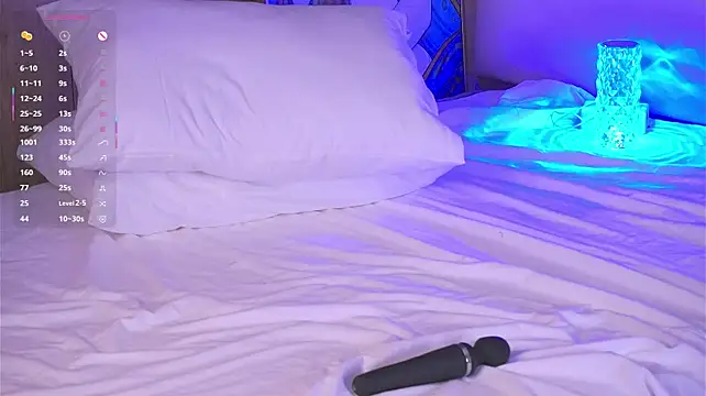 naughty_yeseniya