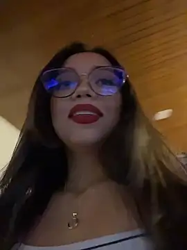Addison_malkova webcam