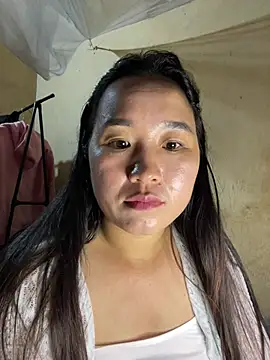 micmicjan
