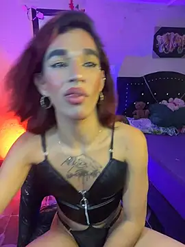 _axia_ webcam