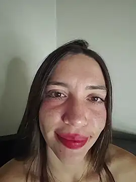 loveuu-bae