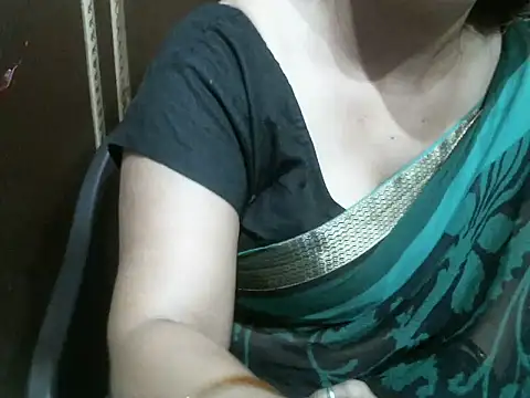 UrsMansi
