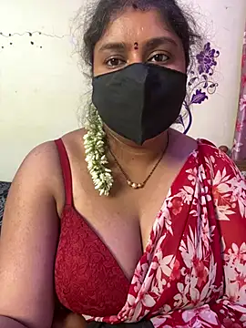 UR_Chocogirl