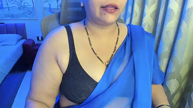 tarivishu11 live cam preview