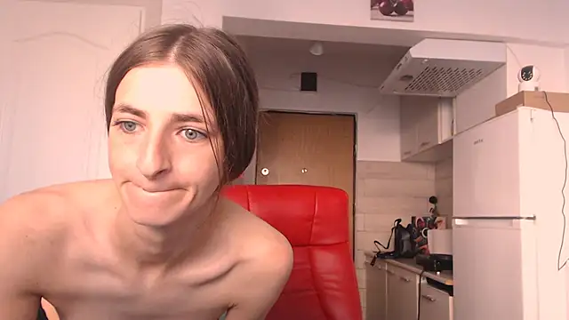 simyhvn
