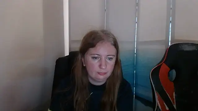 PeterAndJen
