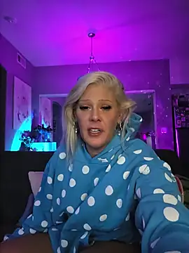 Lexi_Shocker