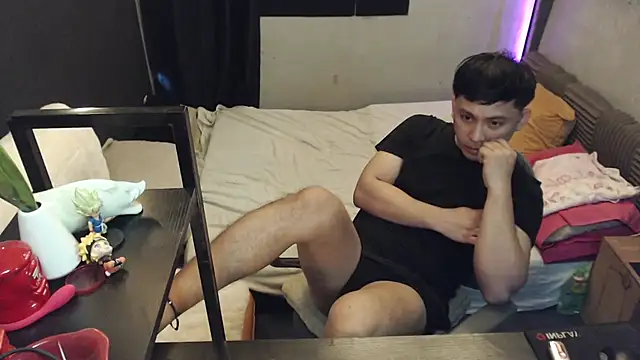 princeJayX