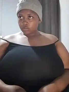 Sexy-queen99xx webcam