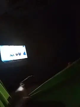 69pa