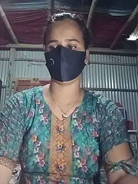 Sexy-Binita