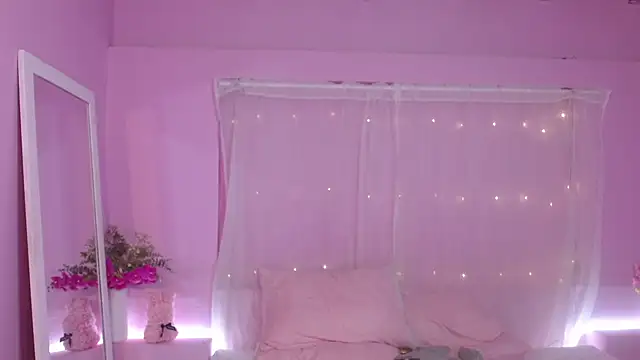 Sweetcristin